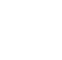 시설보기